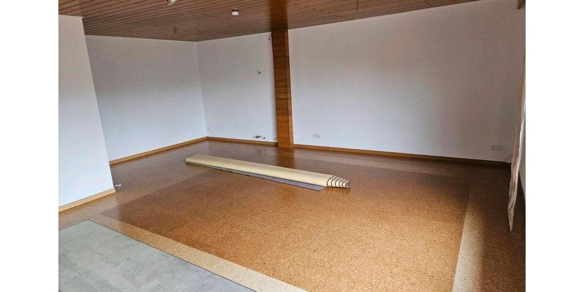 Etagenwohnung Boppard - 4 Zimmer, 800&euro; | Angebot:23459413