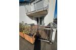 Etagenwohnung Würselen - 3 Zimmer, 73 m&sup2;, 250&euro; | Angebot:26261730