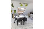 Wohnen auf Zeit Dortmund Innenstadt Nord - 2 Zimmer, 55 m&sup2;, 788&euro; | Angebot:26527698