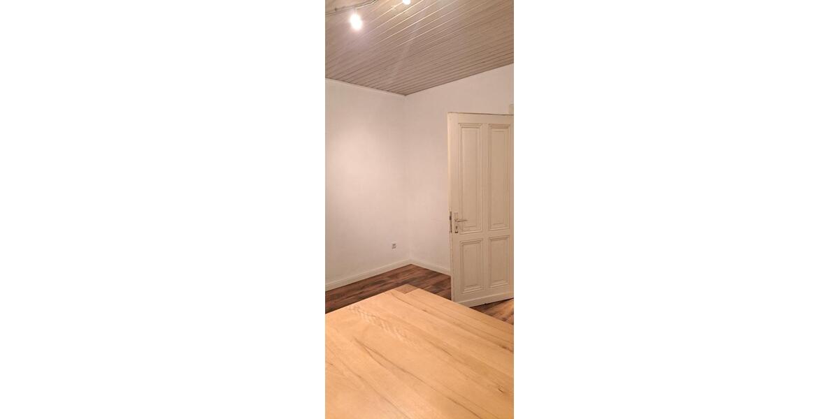 Gewerbeobjekt Siegen - 350&euro; | Angebot:24966078