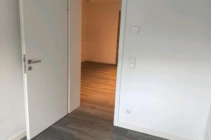 Wohnung Hamm Daberg - 3 Zimmer, 60 m&sup2;, 650&euro; | Angebot:25861361