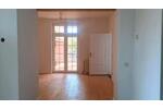 Etagenwohnung Himmelpforten - 2 Zimmer, 57 m&sup2;, 790&euro; | Angebot:26395921