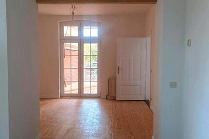 Wohnung Himmelpforten - 2 Zimmer, 57 m&sup2;, 790&euro; | Angebot:26395921
