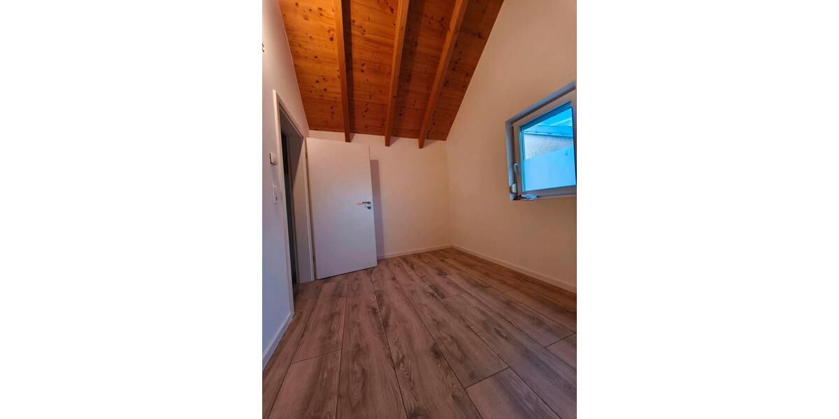 Hochwertig saniertes Stadthaus | 4 Zimmer | 106 m² | RT-Mitte 4 zimmer