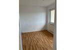 Etagenwohnung Gera Lusan - 4 Zimmer, 71 m&sup2;, 395&euro; | Angebot:26678239