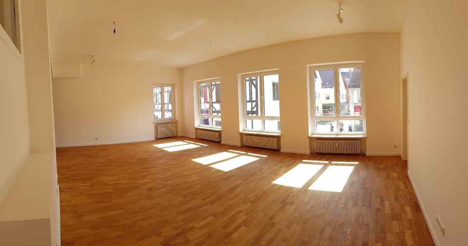 Gewerbeobjekt Krumbach (Schwaben) - 1.350&euro; | Angebot:26461349