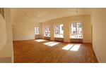 Gewerbeobjekt Krumbach (Schwaben) - 1.350&euro; | Angebot:26461349