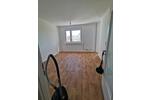 Etagenwohnung Jena Lobeda-Altstadt - 1 Zimmer, 33 m&sup2;, 308&euro; | Angebot:26613462