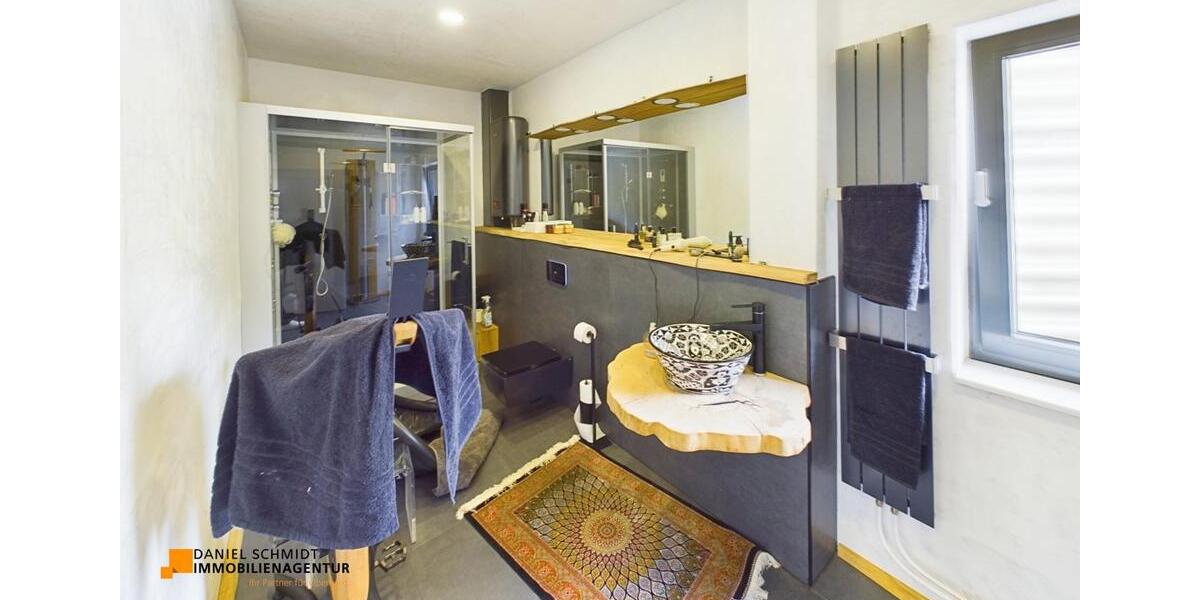 Gewerbeobjekt Waldbröl - 5.000&euro; | Angebot:25925702