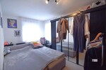Frisch renovierte 2 Zi - Wohnung mit 67 m² Wfl. + Einbauküche mit Garage und Garten - Erdgeschoßwohnung Stuhr | Angebot:26283477