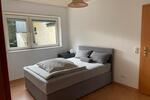 Wohnen auf Zeit Edingen-Neckarhausen Neu-Edingen - 1 Zimmer, 25 m&sup2;, 590&euro; | Angebot:26257806