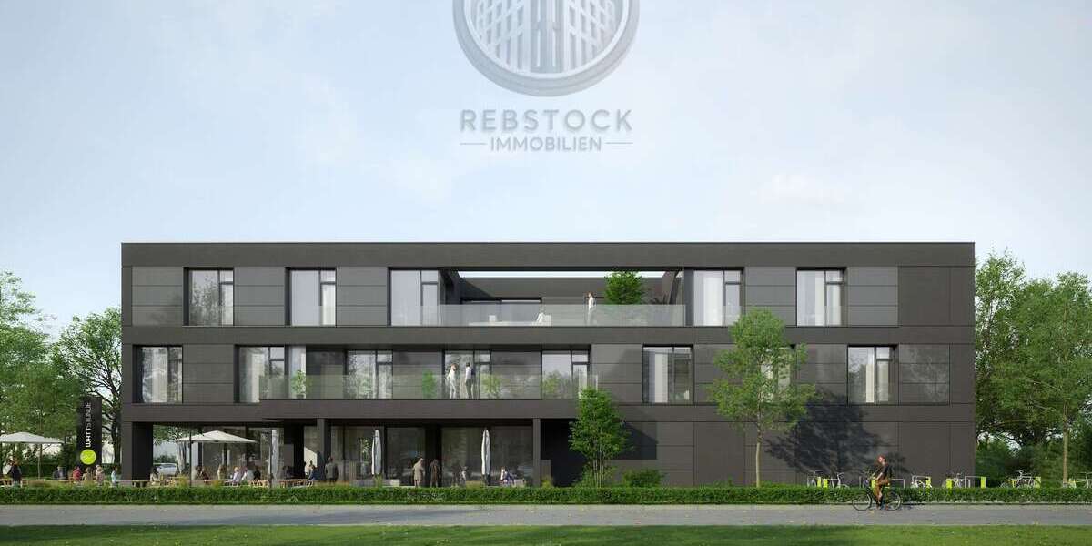 Gewerbeobjekt Lüneburg Ebensberg - 3.696&euro; | Angebot:26235893
