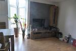 Etagenwohnung Bremen Oberneuland - 2 Zimmer, 61 m&sup2;, 750&euro; | Angebot:25097826