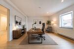 Etagenwohnung Waldkirchen - 3 Zimmer, 100 m&sup2;, 890&euro; | Angebot:26565467