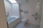 Etagenwohnung Naumburg (Saale) Bad Kösen - 2 Zimmer, 49 m&sup2;, 313&euro; | Angebot:26804981