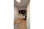Erdgeschoßwohnung Halle (Saale) Frohe Zukunft - 2 Zimmer, 76 m&sup2;, 750&euro; | Angebot:26676919