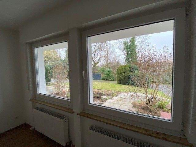 Etagenwohnung Neuwied - 2 Zimmer, 74 m&sup2;, 730&euro; | Angebot:24435362