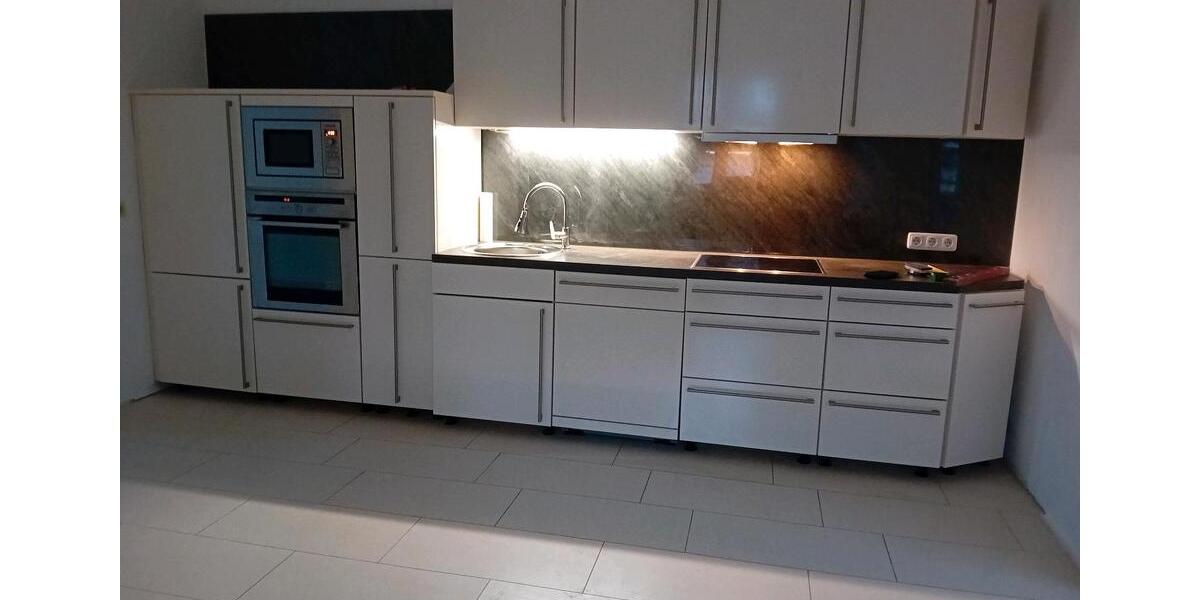 Erdgeschoßwohnung Petershagen - 5 Zimmer, 120 m&sup2;, 1.200&euro; | Angebot:26623812