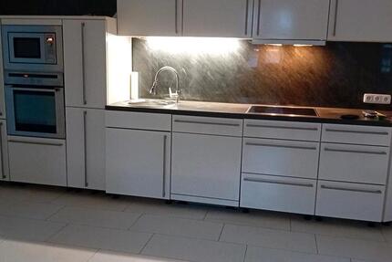 Wohnung Petershagen - 5 Zimmer, 120 m&sup2;, 1.200&euro; | Angebot:26623812