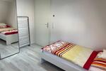 3x Zimmer Wohnung in Schwäbisch Gmünd zimmer