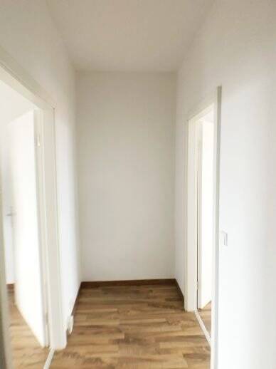 Etagenwohnung Eilenburg Eilenburg-Berg - 2 Zimmer, 49 m&sup2;, 270&euro; | Angebot:26320699