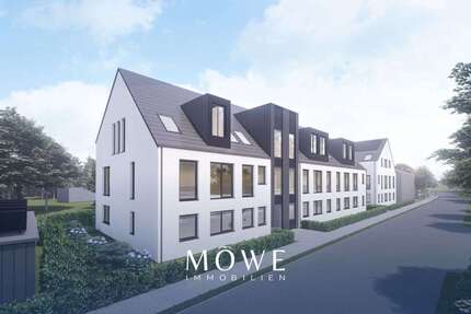 Wohnung zum Mieten in Schwaan 1.479 € 102 m² 4 zimmer