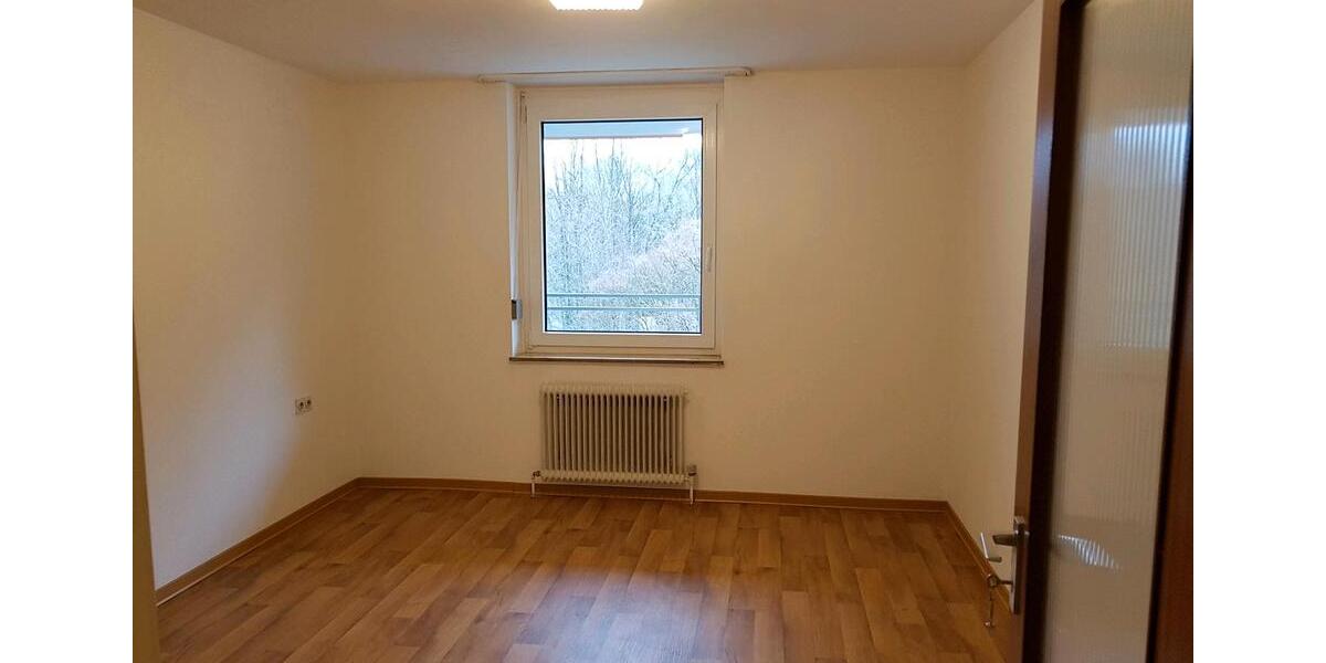 Etagenwohnung Reutlingen Orschel-Hagen - 2 Zimmer, 57 m&sup2;, 740&euro; | Angebot:24631771
