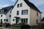 Dachgeschoßwohnung Andernach - 2 Zimmer, 48 m&sup2;, 490&euro; | Angebot:24997329
