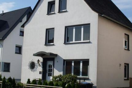 Wohnung Andernach - 2 Zimmer, 48 m&sup2;, 490&euro; | Angebot:24997329