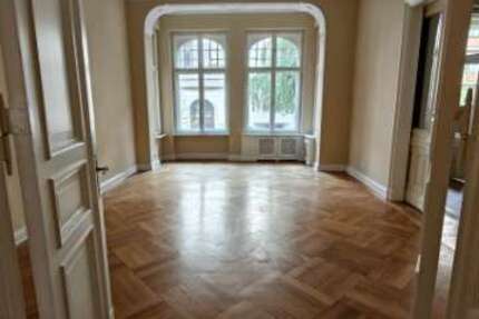 Wohnung Berlin-Charlottenburg Charlottenburg - 5 Zimmer, 216 m&sup2;, 3.100&euro; | Angebot:26586584