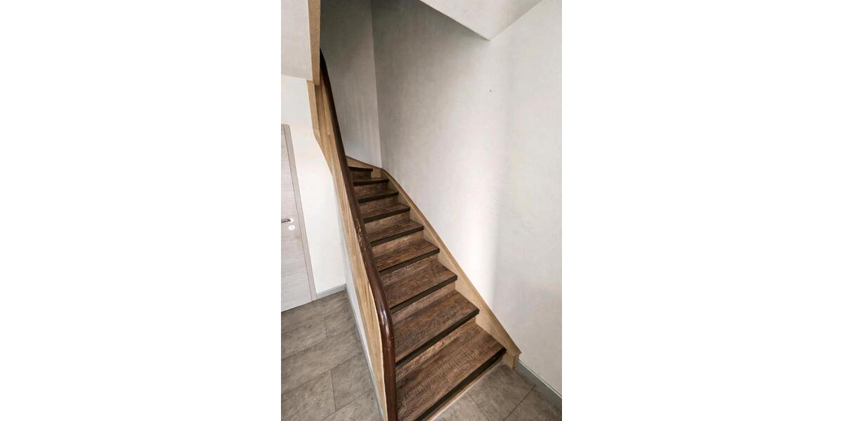 Etagenwohnung Kaufbeuren - 5 Zimmer, 106 m&sup2;, 1.300&euro; | Angebot:25843467