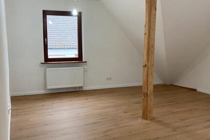 3 Zimmer Wohnung in Altötting zu vermieten 3 zimmer