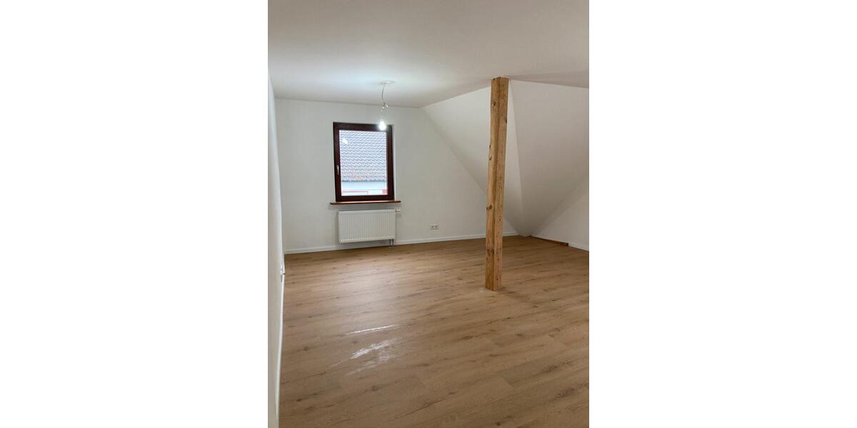 3 Zimmer Wohnung in Altötting zu vermieten 3 zimmer