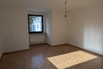 2-Zimmer Wohnung - Ideal für Studierende WG-geeignet