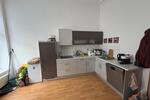 Etagenwohnung Bielefeld Mitte - 2 Zimmer, 36 m&sup2;, 575&euro; | Angebot:26656980