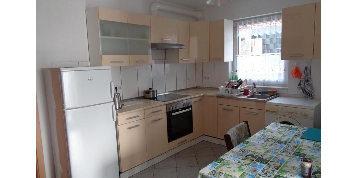 Wohnen auf Zeit Welling - 5 Zimmer, 18 m&sup2;, 320&euro; | Angebot:24436017