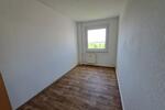 Etagenwohnung Löbau - 2 Zimmer, 56 m&sup2;, 317&euro; | Angebot:16399404