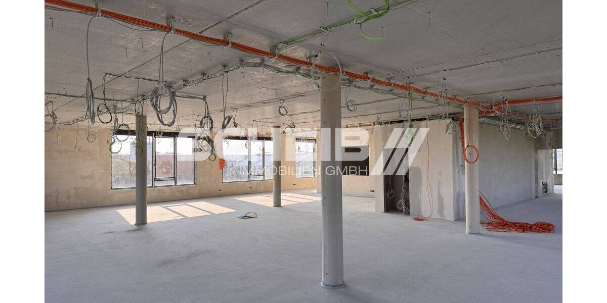 Gewerbeobjekt Ilshofen Großallmerspann - 4.180&euro; | Angebot:25726065