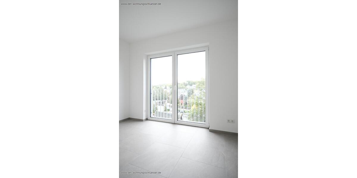 Etagenwohnung Ehrenfriedersdorf - 2 Zimmer, 57 m&sup2;, 688&euro; | Angebot:25415888