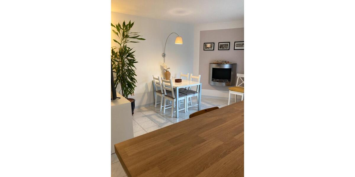 Wohnen auf Zeit Kirchheim unter Teck - 3 Zimmer, 60 m&sup2;, 1.400&euro; | Angebot:23288907