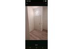 Erdgeschoßwohnung Mittweida - 2 Zimmer, 62 m&sup2;, 540&euro; | Angebot:26253211