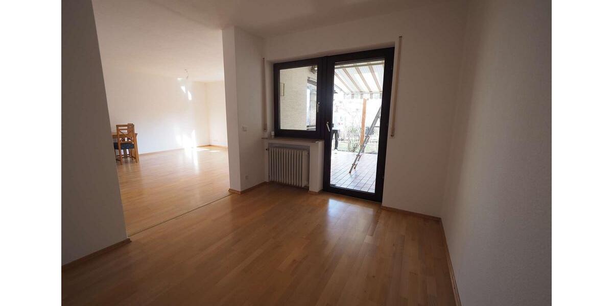 Doppelhaushälfte Senden - 5 Zimmer, 123 m&sup2;, 1.550&euro; | Angebot:25945507
