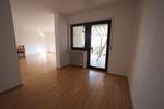 Doppelhaushälfte Senden - 5 Zimmer, 123 m&sup2;, 1.550&euro; | Angebot:25945507