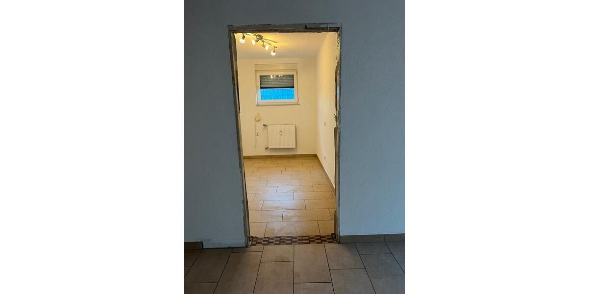 Dachgeschoßwohnung Bitburg - 3 Zimmer, 70 m&sup2;, 550&euro; | Angebot:25440233