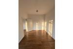 Etagenwohnung Hannover Vahrenwald-List - 2 Zimmer, 55 m&sup2;, 660&euro; | Angebot:25804870