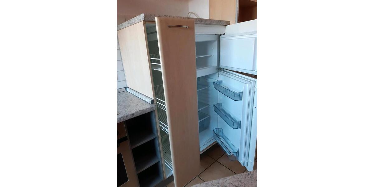 Dachgeschoßwohnung Medebach - 2 Zimmer, 79 m&sup2;, 515&euro; | Angebot:24630639