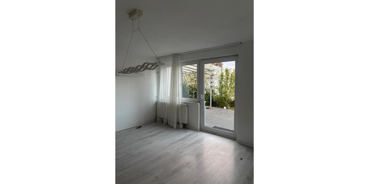 Erdgeschoßwohnung Bodelshausen - 4.5 Zimmer, 105 m&sup2;, 1.400&euro; | Angebot:26267588