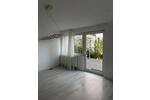 Erdgeschoßwohnung Bodelshausen - 4.5 Zimmer, 105 m&sup2;, 1.400&euro; | Angebot:26267588