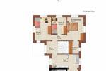 Einfamilienhaus Hamburg Niendorf - 6 Zimmer, 210 m&sup2;, 4.200&euro; | Angebot:26616913