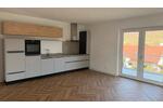 Etagenwohnung Haßmersheim - 1 Zimmer, 104 m&sup2;, 1.490&euro; | Angebot:26490171
